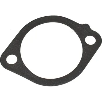 Termostat Těsnění na termostat MITSUBISHI (MITSUBISHI MD-000551 MITSUBISHI MD-083109 MITSUBISHI MD-118040 MITSUBISHI MD-143639 MITSUBISHI MD-171446 MITSUBISHI MD-184011)