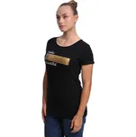 tričko Loap Abilla - V21U/Tap Shoe/Gray L