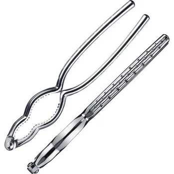 Louskáček Westmark Louskáč na ořechy leštěný - Monopol edition