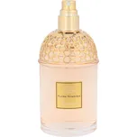 Guerlain Guerlain Aqua Allegoria Flora Nymphea, Toaletní voda 125ml, Tester Pre ženy Toaletní voda + Vzorek vůně zadarmo pri veľkej objednávke