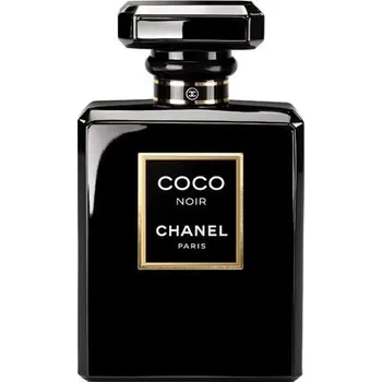 Dámský parfém Chanel Chanel Coco Noir, Parfémovaná voda 100ml - tester Pre ženy Parfémovaná voda + Vzorek vůně zadarmo pri veľkej objednávke