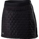 Klimatex Margo černá