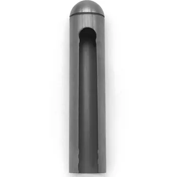 pant TKZ návlek TRIO 20 MAX UR25 Povrch: Bez povrchové úpravy