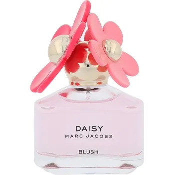 Dámský parfém Marc Jacobs Marc Jacobs Daisy Blush, Toaletná voda 50ml