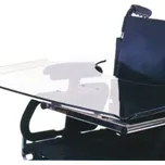 DMA Praha RP 112 stolek k vozíku