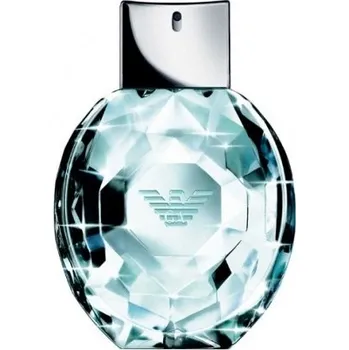 Dámský parfém Giorgio Armani Giorgio Armani Diamonds Woman, Toaletní voda 100ml - tester Pre ženy Toaletní voda 100ml - tester + Vzorek vůně zadarmo pri veľkej objednávke