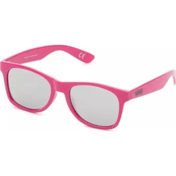 Sluneční brýle VANS Spicoli Flat Shades