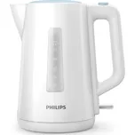 Philips HD9318/70