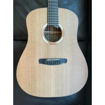 Elektroakustická kytara Dowina Sauvignon w/ Presys