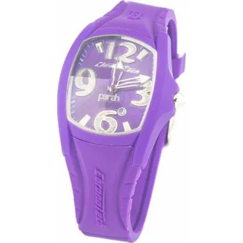 Hodinky Dámské hodinky Chronotech CT7134L-11 (Ø 33 mm)