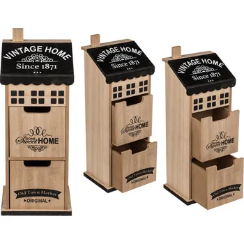 Dřevěná hračka Dřevěná tabulka záznamník XL