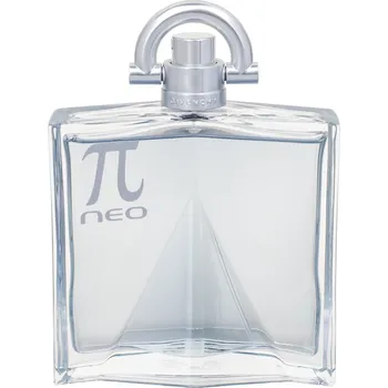 Dámský parfém Givenchy Givenchy Pí Neo, Toaletní voda 100ml, Tester Pre mužov Toaletní voda + Vzorek vůně zadarmo pri veľkej objednávke