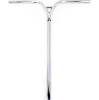 Řídítka TRYNYTY řidítka - Why Chromo Pro Scooter Bar (MULTI)