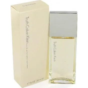 Calvin Klein Calvin Klein Truth Women, Parfémovaná voda 100ml Pre ženy Parfémovaná voda + Vzorek vůně zadarmo pri veľkej objednávke