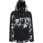 ROXY Presence Parka KVJ1 True Black…