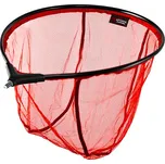 DELPHIN Podběráková hlava ATOMA FD - 50x40cm