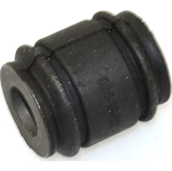 Silentblok nápravy Uložení ramene zadní nápravy DACIA DUSTER - RENAULT ARKANA I , DUSTER (DACIA 8200839121 RENAULT 8200839121)