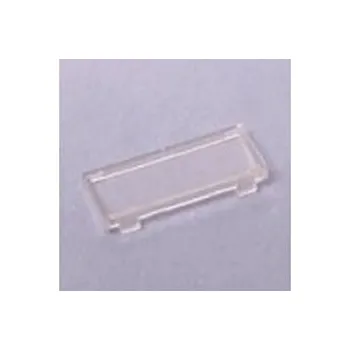 Instalační kryt zvonkový 0317-10113