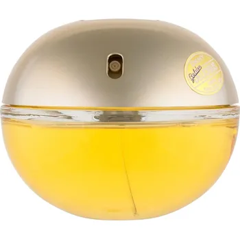 DKNY DKNY DKNY Golden Delicious, Parfumovaná voda 100ml, Tester Pre ženy Parfumovaná voda