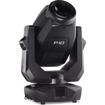 Osvětlovací technika JB P10 PROFILE HP (High Power)