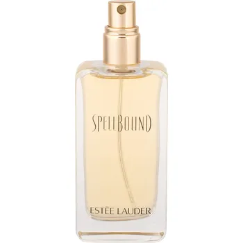 Parfém Estee Lauder Estée Lauder Spellbound, Parfumovaná voda 50ml, Tester Pre ženy Parfémovaná voda
