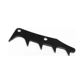 Motorová pila Opěrné zuby Husqvarna 340 / 345 / 350 / 346XP / 353 / 445 / 450e