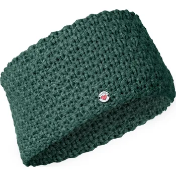 Čelenka Hannah LENYTA II dark forest Velikost: UNI