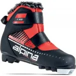 Dětské běžkové boty Alpina T KID 21/22 vel. 31.0