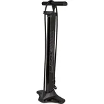 Hustilka velká FORCE AIR TANK BOOSTER 18 bar,černá