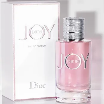 Dámský parfém Christian Dior Christian Dior JOY, Parfémovaná voda 90ml pre ženy Parfémovaná voda