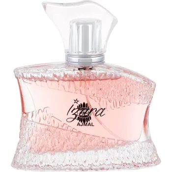 Ajmal Ajmal Izara, Parfumovaná voda 60ml Pre ženy Parfémovaná voda