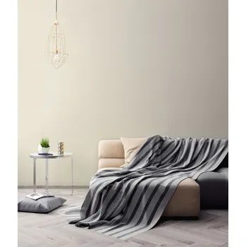 Tapeta P492450066 A.S. Création historizující vliesová tapeta na zeď Styleguide Natürlich 2024 jednobarevné šrafování, velikost 10,05 m x 53 cm