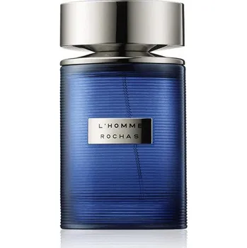 Pánský parfém Rochas Rochas L´Homme, Toaletní voda 100ml - Tester Pre mužov Toaletní voda