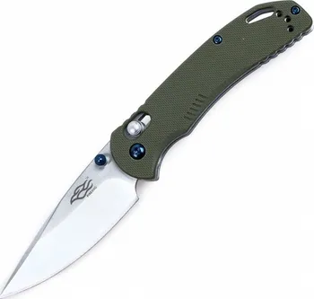 kapesní nůž Ganzo Firebird F753M1