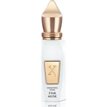 Dámský parfém Xerjoff Xerjoff Shooting Stars Star Musk, Parfumovaná Voda, 50ml pre všetkych Parfémovaná voda