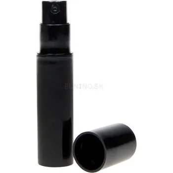 Parfém Davidoff Davidoff Champion, Vzorek vůně Pre mužov Toaletní voda 50ml + Vzorek vůně zadarmo pri veľkej objednávke