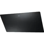 Franke odsavač FSMA 905 BK 110.0377.734