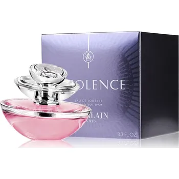 Dámský parfém Guerlain Guerlain Insolence, Toaletní voda 100ml - Pôvodná verzia z roku 2006 Pre ženy Toaletní voda