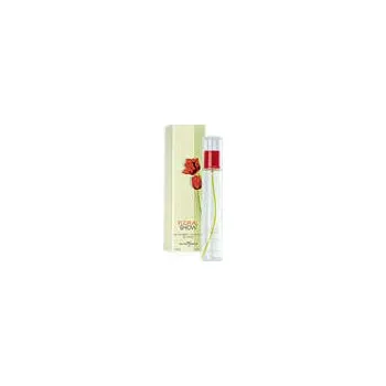 Dámský parfém Kenzo Alta Moda Floral Show, Toaletní voda 100ml (Alternativa parfemu Kenzo Flower by Kenzo) Pre ženy Toaletní voda + Vzorek vůně zadarmo pri veľkej objednávke