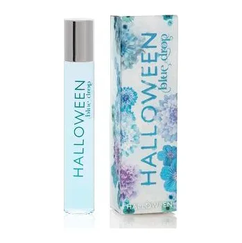 Dámský parfém Jesus Del Pozo Jesus Del Pozo Halloween Blue Drop, Toaletní voda 15ml Pre ženy Toaletní voda