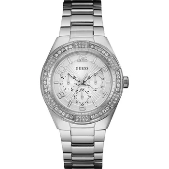 Dámský parfém Dolce & Gabbana Dolce & Gabbana The One Exclusive Edition, Parfémovaná voda 100ml Pre mužov Parfémovaná voda