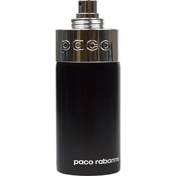 Parfém Paco Rabanne Paco Rabanne Paco, Toaletní voda 100ml - tester Pre všetkých Toaletní voda + Vzorek vůně zadarmo pri veľkej objednávke