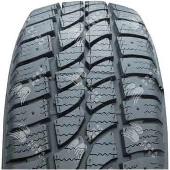ORIUM (Michelin) 201 205/75 R16C 110/108R