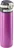 Leifheit Termoska s uzávěrem 600 ml, fialová