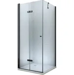 Mexen Lima 856-100-090-70-00 kout čirý…