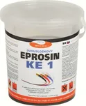 Stachema Eprosin KE 1 1 kg