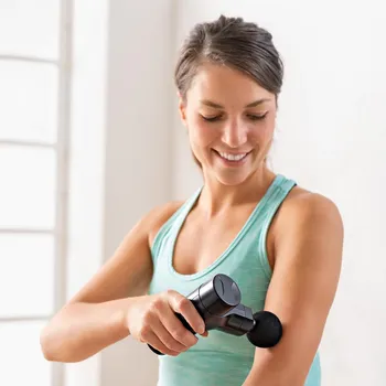 Masážní přístroj Weltbild 839987