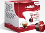 Lavazza Espresso Cremoso 16 ks