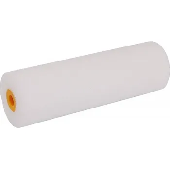 barva na zeď Molitanový váleček