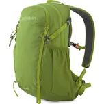 Pinguin Ride 19 Barva: Green